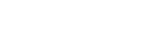 logo OfficeBanking